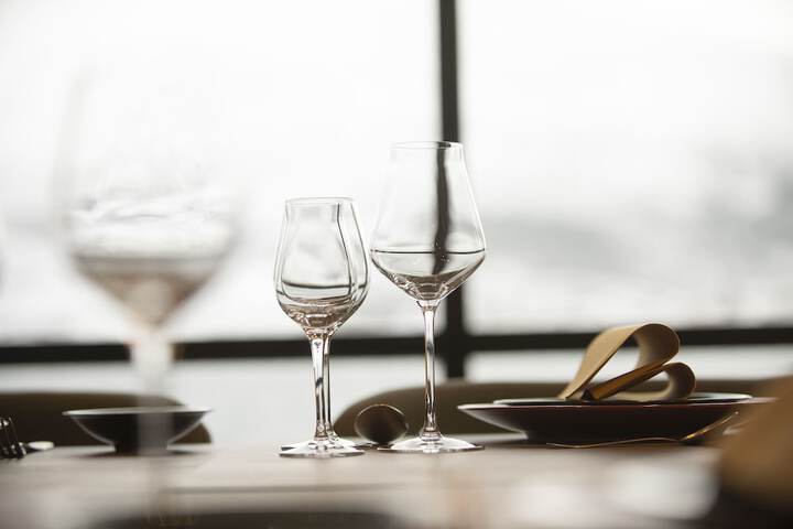 Dining 58 of 78