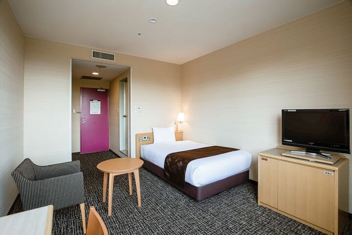 Room 14 of 92