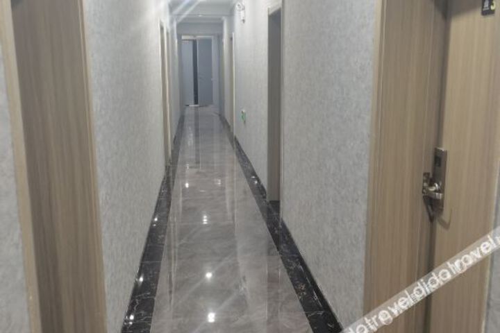 Hotel Interior 3 of 19