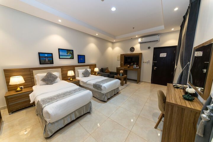 Room 43 of 109