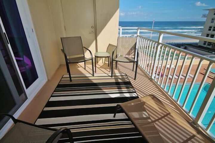 Terrace/Patio 167 of 264