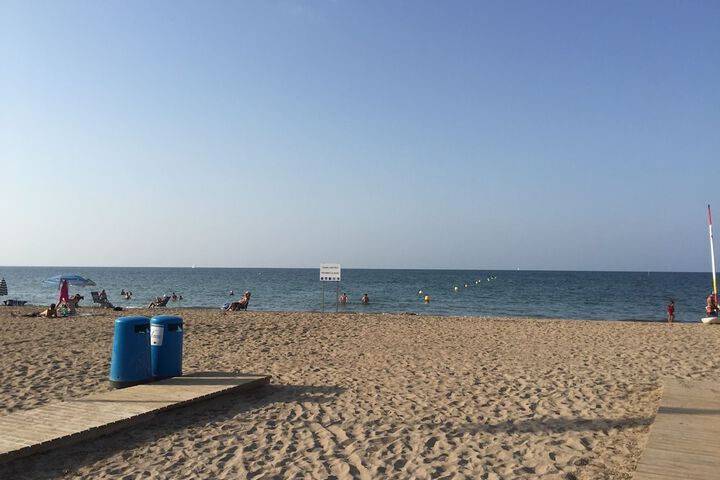 Beach 24 of 30