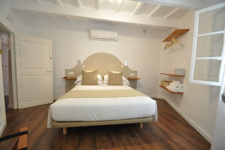 Room 5 of 59