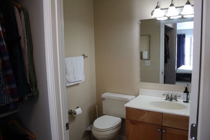 Room 7 of 20