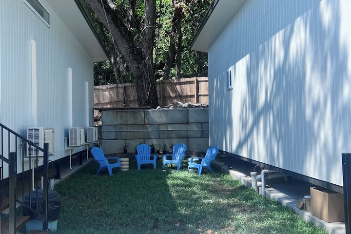 Terrace/Patio 55 of 80
