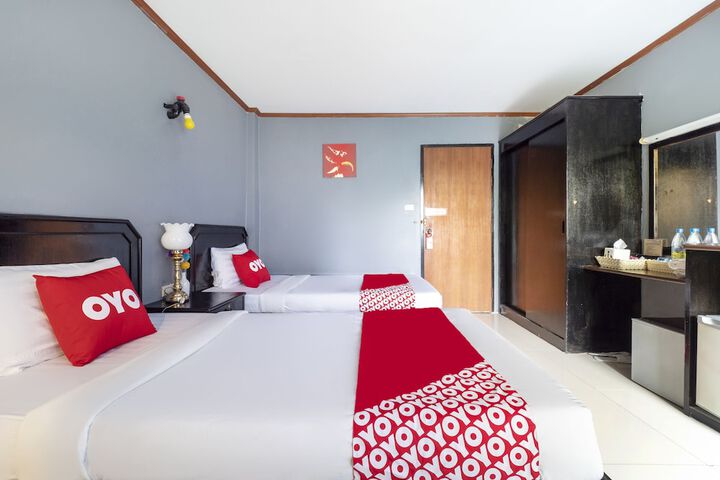 Room 7 of 25