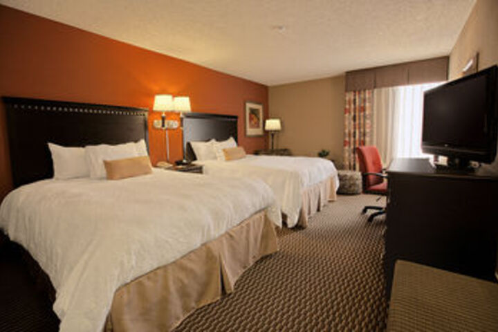 Room 14 of 27