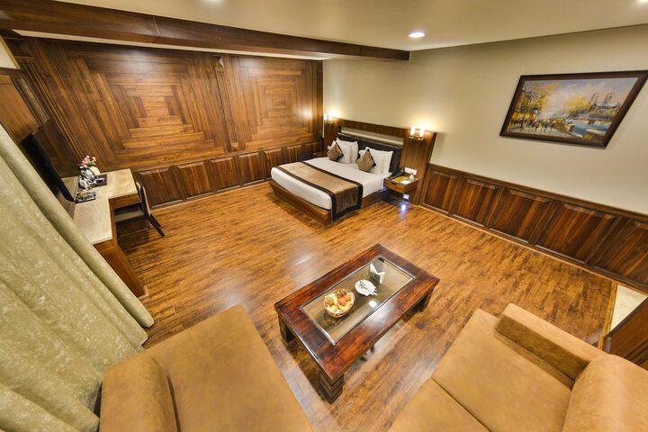 Room 17 of 55