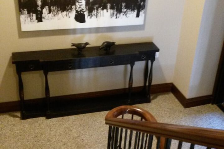 Hotel Interior 50 of 56