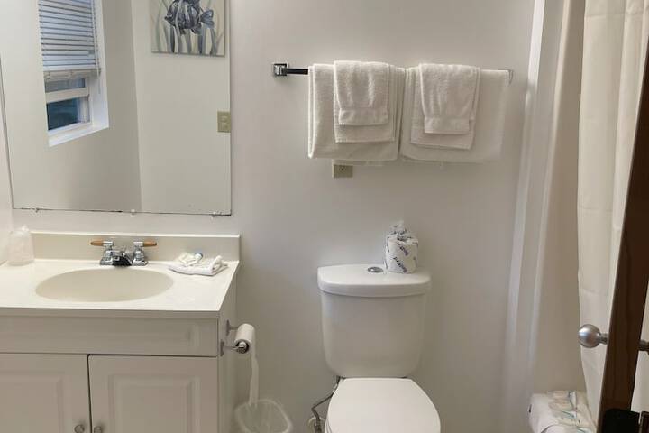 Room 47 of 75