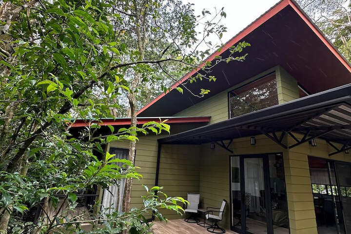 Terrace/Patio 191 of 334