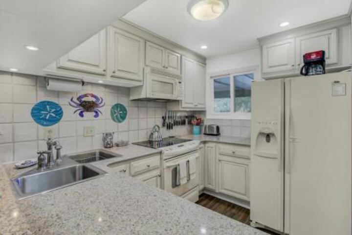 General 11 of 31