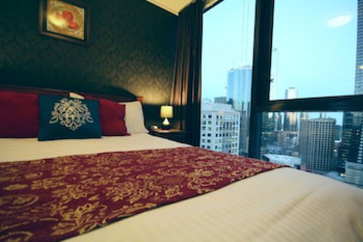 Room 16 of 66