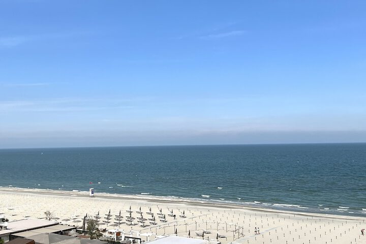 Hotel View 38 of 42
