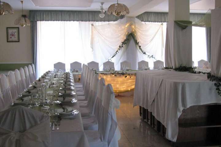 Wedding/Banquet 24 of 53