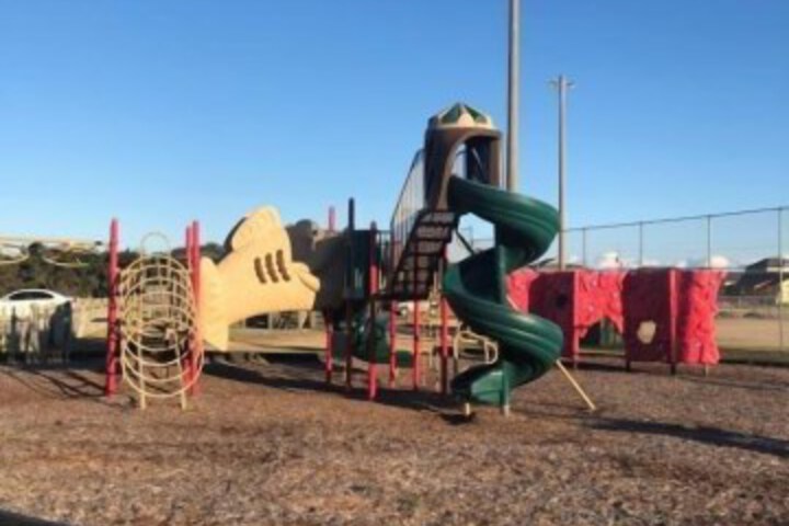 Childrens Activities 43 of 113