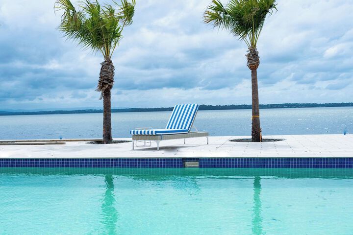 Pool 54 of 83