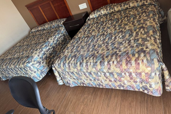 Room 2 of 14