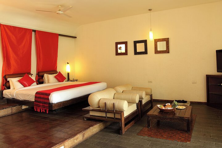 Room 3 of 14