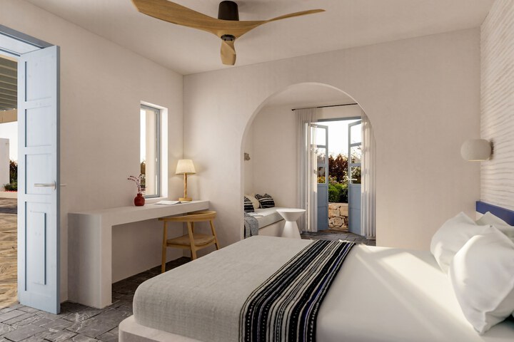 Room 8 of 30