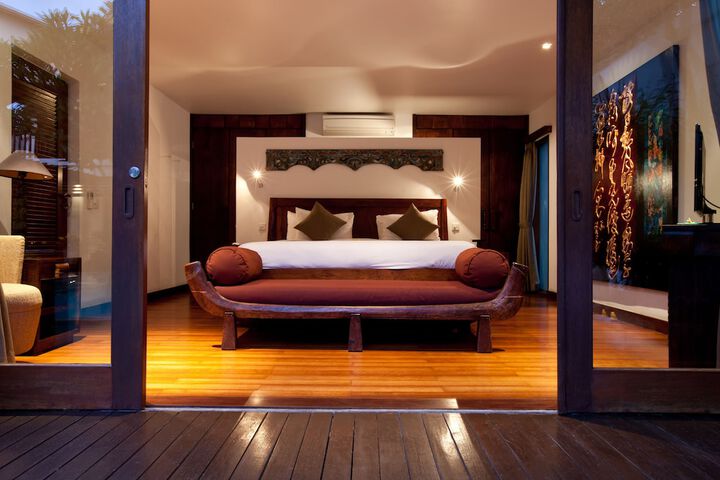Room 14 of 45