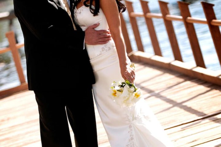 Terrace/Patio 57 of 61