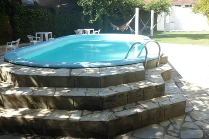 Pool 4 of 50