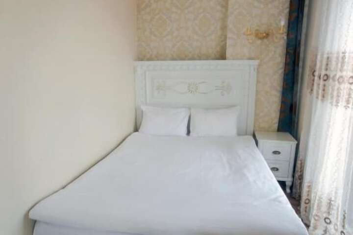 Room 7 of 36