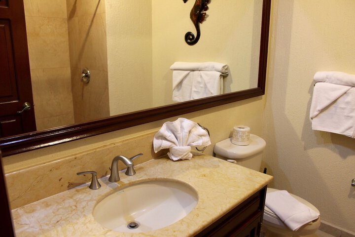 Room 524 of 599