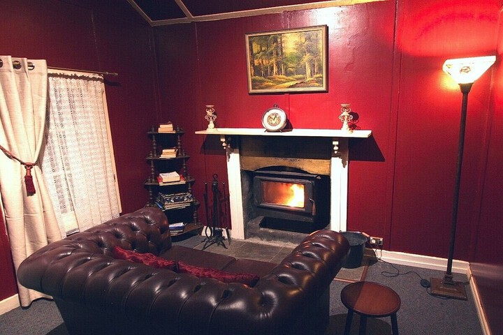 Room 8 of 26