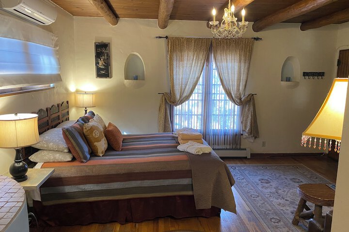 Room 41 of 84
