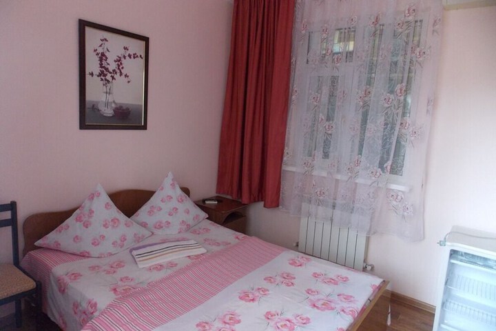 Room 20 of 59