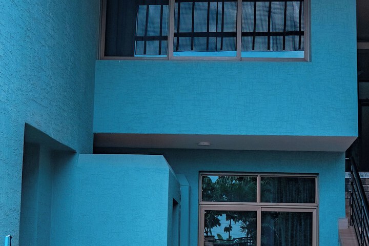 Hotel 51 of 57