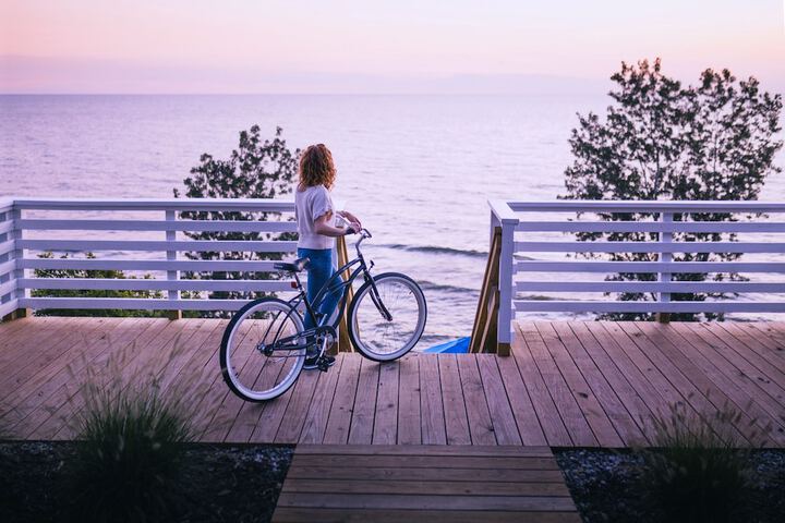 Property Grounds 17 of 23