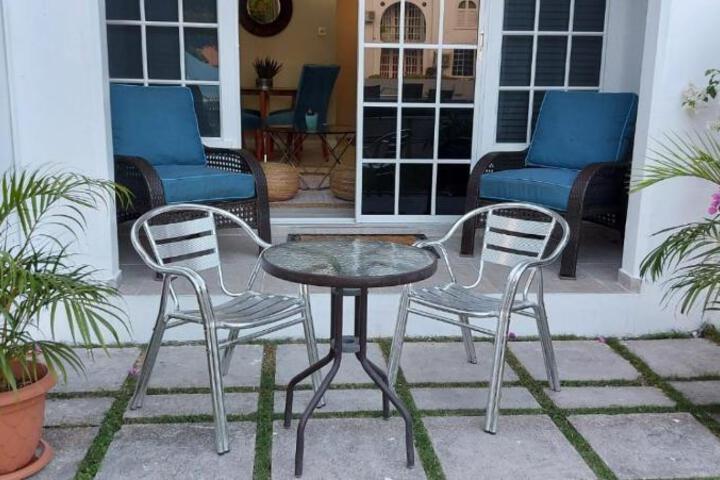 General 51 of 66