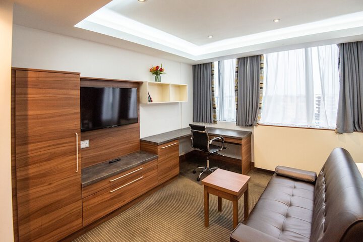 Room 20 of 54