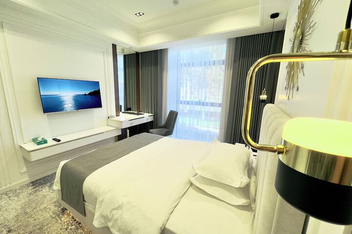 Room 20 of 57
