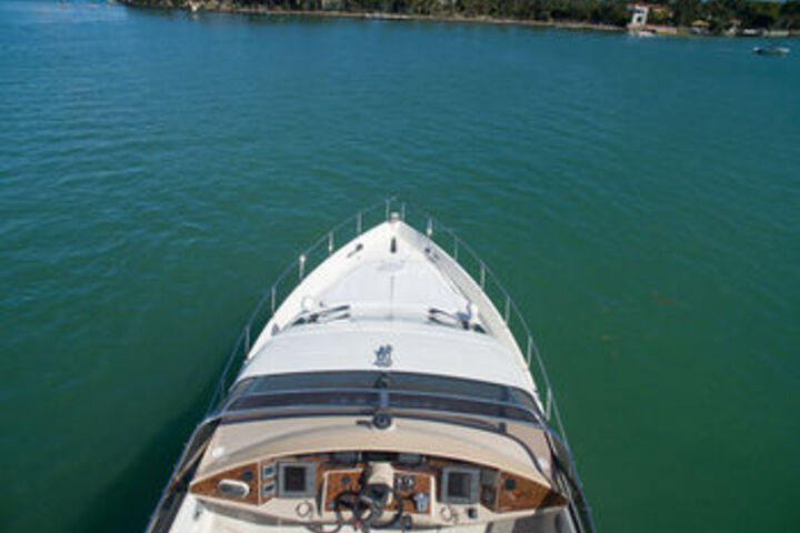 Water Sports 42 of 282