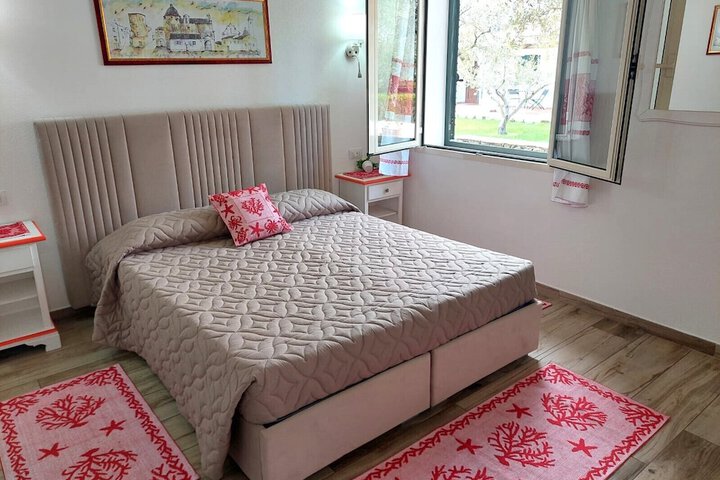 Room 14 of 55