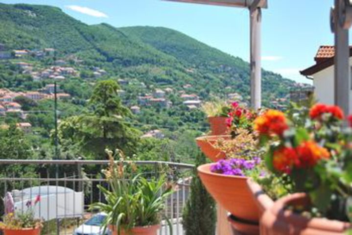 Terrace/Patio 9 of 256
