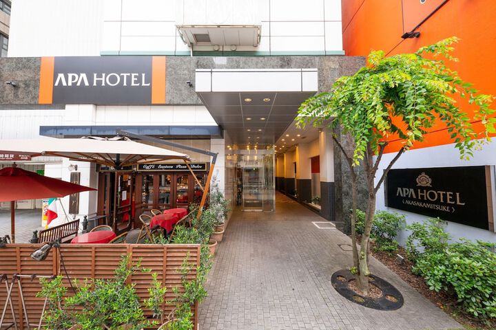 Hotel 68 of 73