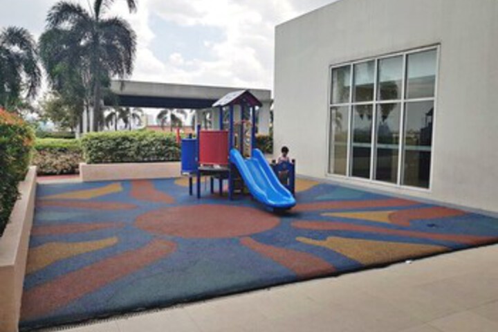 Childrens Activities 5 of 21