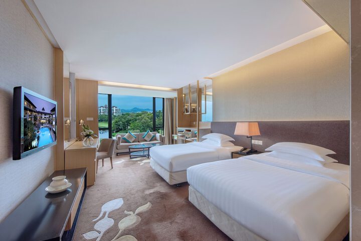Room 42 of 129