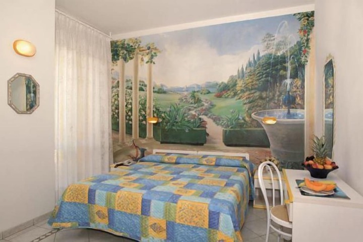 Room 9 of 58