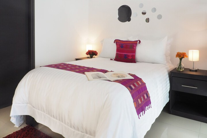 Room 3 of 15