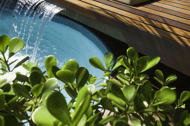 Pool 42 of 67