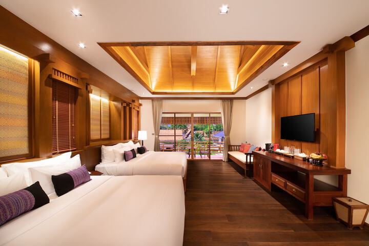 Room 17 of 112