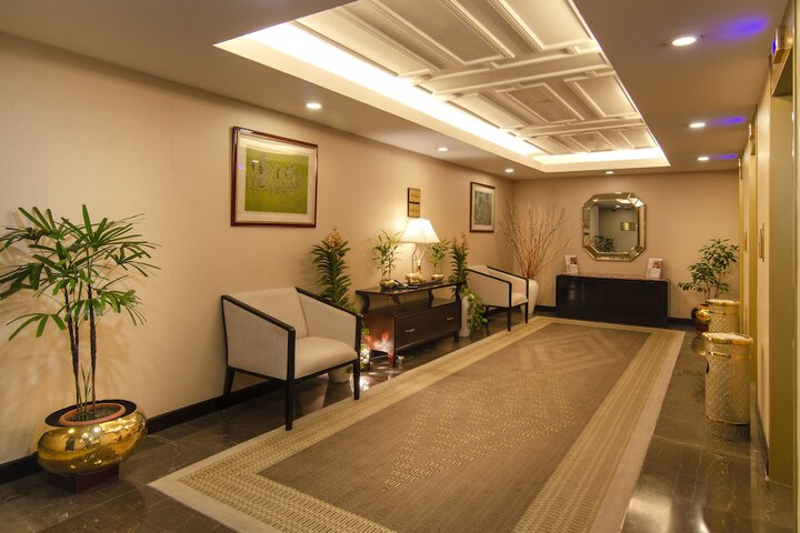 Hotel Interior 5 of 71