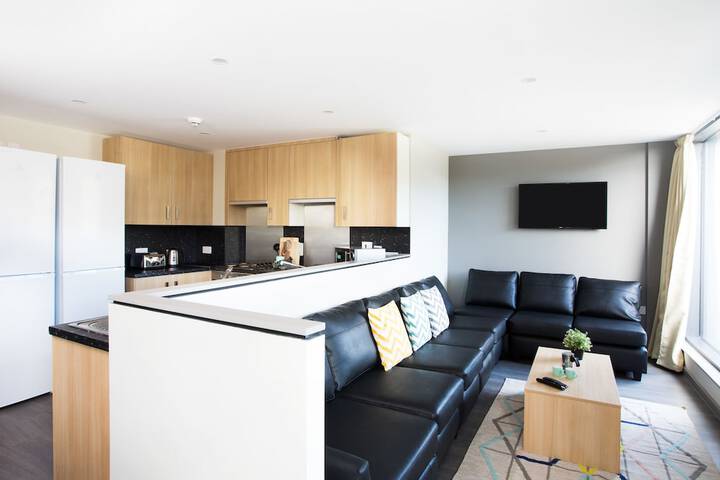Room 7 of 26