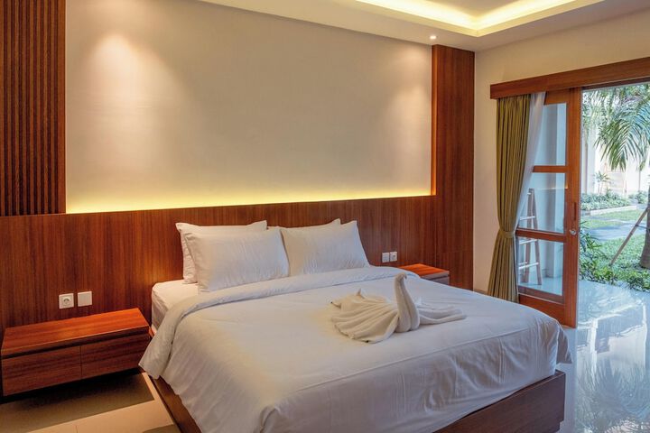 Room 32 of 105